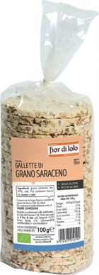 Immagine del prodotto